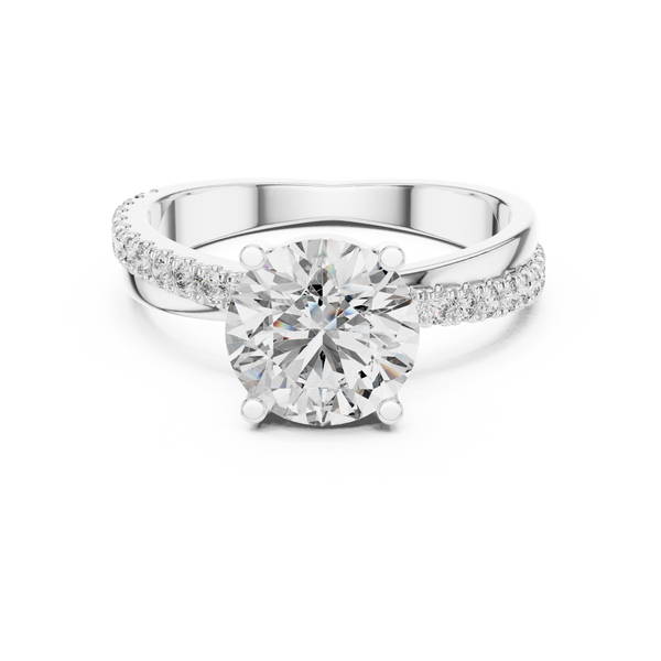 Engagement Rings