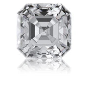 Asscher