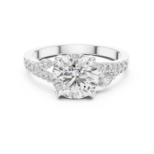 Engagement Rings