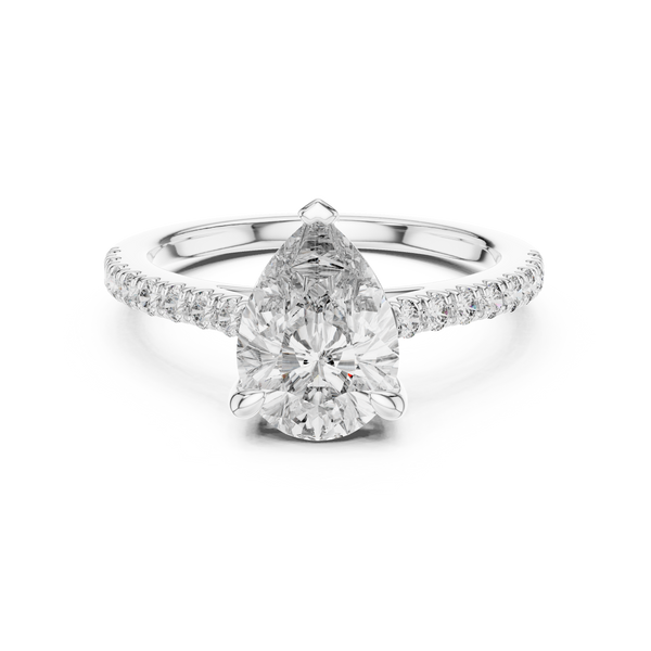 Engagement Rings