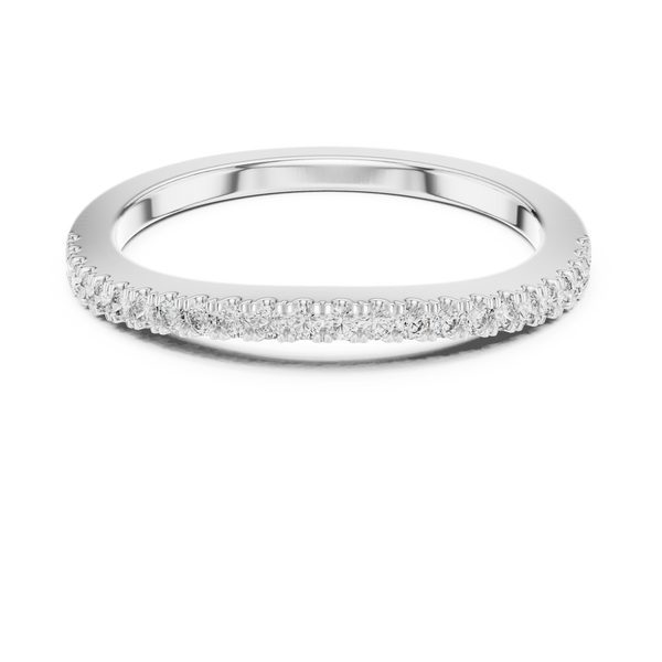 Wedding Bands