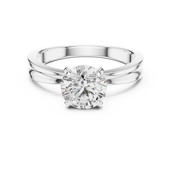 Engagement Rings
