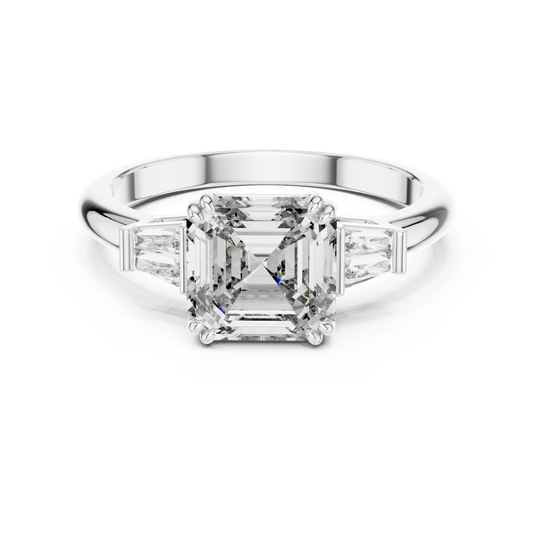 Engagement Rings