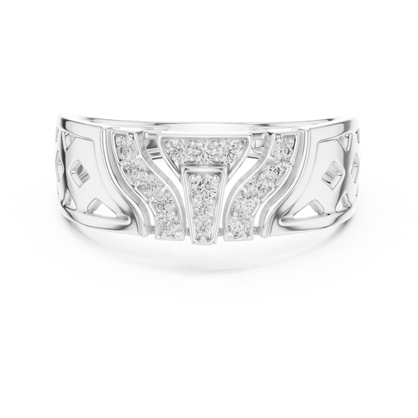 Wedding Bands