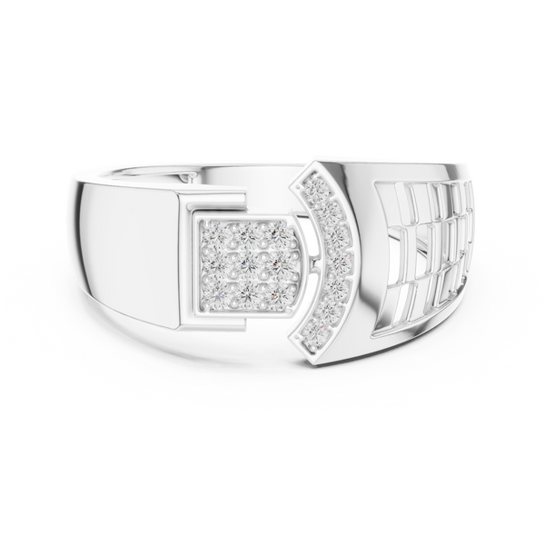 Wedding Bands
